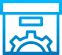 microfin360 next login password|DataSoftMicroFin 360.